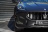 USED 2023 73 MASERATI GRECALE 2.0 MHEV Modena ZF 4WD Euro 6 (s/s) 5dr 