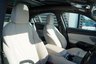 USED 2023 73 MASERATI GRECALE 2.0 MHEV Modena ZF 4WD Euro 6 (s/s) 5dr 
