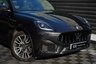 USED 2023 73 MASERATI GRECALE 2.0 MHEV Modena ZF 4WD Euro 6 (s/s) 5dr 