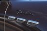 USED 2023 73 MASERATI GRECALE 2.0 MHEV Modena ZF 4WD Euro 6 (s/s) 5dr 