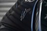 USED 2023 73 MASERATI GRECALE 2.0 MHEV Modena ZF 4WD Euro 6 (s/s) 5dr 