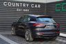 USED 2023 73 MASERATI GRECALE 2.0 MHEV Modena ZF 4WD Euro 6 (s/s) 5dr 