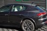 USED 2023 73 MASERATI GRECALE 2.0 MHEV Modena ZF 4WD Euro 6 (s/s) 5dr 