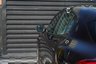 USED 2023 73 MASERATI GRECALE 2.0 MHEV Modena ZF 4WD Euro 6 (s/s) 5dr 