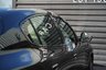 USED 2023 73 MASERATI GRECALE 2.0 MHEV Modena ZF 4WD Euro 6 (s/s) 5dr 