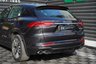 USED 2023 73 MASERATI GRECALE 2.0 MHEV Modena ZF 4WD Euro 6 (s/s) 5dr 