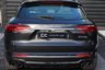 USED 2023 73 MASERATI GRECALE 2.0 MHEV Modena ZF 4WD Euro 6 (s/s) 5dr 
