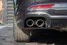 USED 2023 73 MASERATI GRECALE 2.0 MHEV Modena ZF 4WD Euro 6 (s/s) 5dr 