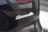 USED 2023 73 MASERATI GRECALE 2.0 MHEV Modena ZF 4WD Euro 6 (s/s) 5dr 