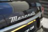 USED 2023 73 MASERATI GRECALE 2.0 MHEV Modena ZF 4WD Euro 6 (s/s) 5dr 
