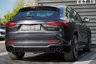 USED 2023 73 MASERATI GRECALE 2.0 MHEV Modena ZF 4WD Euro 6 (s/s) 5dr 
