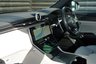 USED 2023 73 MASERATI GRECALE 2.0 MHEV Modena ZF 4WD Euro 6 (s/s) 5dr 