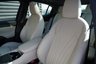 USED 2023 73 MASERATI GRECALE 2.0 MHEV Modena ZF 4WD Euro 6 (s/s) 5dr 