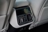 USED 2023 73 MASERATI GRECALE 2.0 MHEV Modena ZF 4WD Euro 6 (s/s) 5dr 