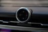 USED 2023 73 MASERATI GRECALE 2.0 MHEV Modena ZF 4WD Euro 6 (s/s) 5dr 