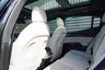 USED 2023 73 MASERATI GRECALE 2.0 MHEV Modena ZF 4WD Euro 6 (s/s) 5dr 
