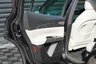 USED 2023 73 MASERATI GRECALE 2.0 MHEV Modena ZF 4WD Euro 6 (s/s) 5dr 