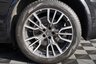 USED 2023 73 MASERATI GRECALE 2.0 MHEV Modena ZF 4WD Euro 6 (s/s) 5dr 