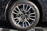 USED 2023 73 MASERATI GRECALE 2.0 MHEV Modena ZF 4WD Euro 6 (s/s) 5dr 