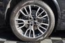 USED 2023 73 MASERATI GRECALE 2.0 MHEV Modena ZF 4WD Euro 6 (s/s) 5dr 