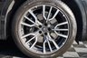 USED 2023 73 MASERATI GRECALE 2.0 MHEV Modena ZF 4WD Euro 6 (s/s) 5dr 