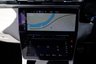 USED 2023 73 MASERATI GRECALE 2.0 MHEV Modena ZF 4WD Euro 6 (s/s) 5dr 