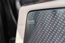 USED 2023 73 MASERATI GRECALE 2.0 MHEV Modena ZF 4WD Euro 6 (s/s) 5dr 