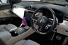 USED 2023 73 MASERATI GRECALE 2.0 MHEV Modena ZF 4WD Euro 6 (s/s) 5dr 