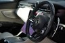 USED 2023 73 MASERATI GRECALE 2.0 MHEV Modena ZF 4WD Euro 6 (s/s) 5dr 