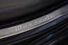 USED 2023 73 MASERATI GRECALE 2.0 MHEV Modena ZF 4WD Euro 6 (s/s) 5dr 