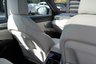 USED 2023 73 MASERATI GRECALE 2.0 MHEV Modena ZF 4WD Euro 6 (s/s) 5dr 