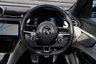 USED 2023 73 MASERATI GRECALE 2.0 MHEV Modena ZF 4WD Euro 6 (s/s) 5dr 