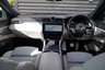 USED 2023 73 MASERATI GRECALE 2.0 MHEV Modena ZF 4WD Euro 6 (s/s) 5dr 