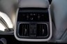 USED 2023 73 MASERATI GRECALE 2.0 MHEV Modena ZF 4WD Euro 6 (s/s) 5dr 