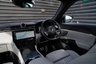 USED 2023 73 MASERATI GRECALE 2.0 MHEV Modena ZF 4WD Euro 6 (s/s) 5dr 