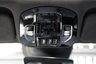 USED 2023 73 MASERATI GRECALE 2.0 MHEV Modena ZF 4WD Euro 6 (s/s) 5dr 