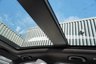 USED 2023 73 MASERATI GRECALE 2.0 MHEV Modena ZF 4WD Euro 6 (s/s) 5dr 