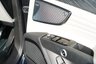 USED 2023 73 MASERATI GRECALE 2.0 MHEV Modena ZF 4WD Euro 6 (s/s) 5dr 