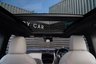 USED 2023 73 MASERATI GRECALE 2.0 MHEV Modena ZF 4WD Euro 6 (s/s) 5dr 