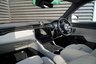 USED 2023 73 MASERATI GRECALE 2.0 MHEV Modena ZF 4WD Euro 6 (s/s) 5dr 