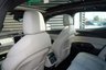 USED 2023 73 MASERATI GRECALE 2.0 MHEV Modena ZF 4WD Euro 6 (s/s) 5dr 