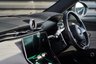 USED 2023 73 MASERATI GRECALE 2.0 MHEV Modena ZF 4WD Euro 6 (s/s) 5dr 