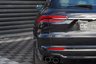 USED 2023 73 MASERATI GRECALE 2.0 MHEV Modena ZF 4WD Euro 6 (s/s) 5dr 