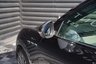 USED 2023 73 MASERATI GRECALE 2.0 MHEV Modena ZF 4WD Euro 6 (s/s) 5dr 