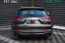 USED 2023 73 MASERATI GRECALE 2.0 MHEV Modena ZF 4WD Euro 6 (s/s) 5dr 