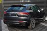 USED 2023 73 MASERATI GRECALE 2.0 MHEV Modena ZF 4WD Euro 6 (s/s) 5dr 