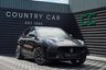 USED 2023 73 MASERATI GRECALE 2.0 MHEV Modena ZF 4WD Euro 6 (s/s) 5dr Sonus Faber Speakers/Heads Up