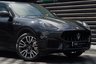 USED 2023 73 MASERATI GRECALE 2.0 MHEV Modena ZF 4WD Euro 6 (s/s) 5dr Sonus Faber Speakers/Heads Up