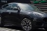 USED 2023 73 MASERATI GRECALE 2.0 MHEV Modena ZF 4WD Euro 6 (s/s) 5dr Sonus Faber Speakers/Heads Up