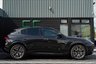 USED 2023 73 MASERATI GRECALE 2.0 MHEV Modena ZF 4WD Euro 6 (s/s) 5dr Sonus Faber Speakers/Heads Up